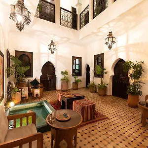 رياد Dar Salam Palm - 2024 Travellers' Choice