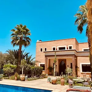 Hotel La Des Golfs