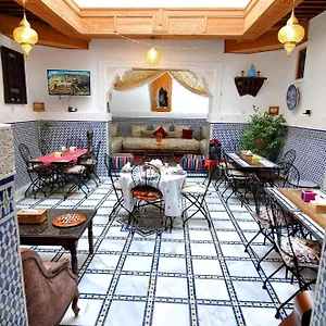  Riad Tafoukt